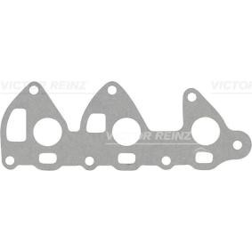 Acquista Guarnizione, Collettore aspirazione da REINZ 71-52649-00 a buon mercato per soli 6,69 €