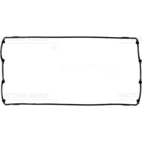 Comprar Junta, tapa de culata de cilindro de REINZ 71-52671-00 a bajo precio de 12,65 €