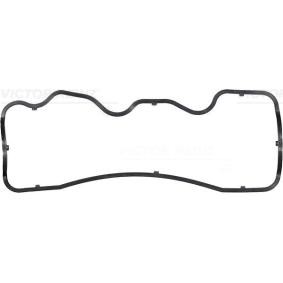 Comprar Junta, tapa de culata de cilindro de REINZ 71-52694-00 a bajo precio de 12,64 €