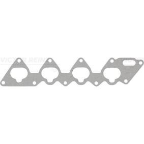 Ansaugkrümmerdichtung 71-52723-00 MITSUBISHI PAJERO SPORT von REINZ