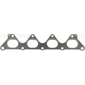 Comprar Junta, colector de escape de REINZ 71-52724-00 a bajo precio de 10,09 €
