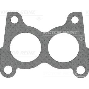 Comprar Junta, colector de escape de REINZ 71-52729-00 a bajo precio de 3,00 €