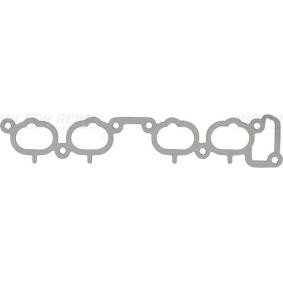 Ansaugkrümmerdichtung 71-52751-00 NISSAN PICK UP von REINZ