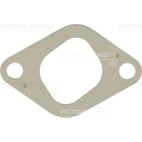 Comprar Junta, colector de escape de REINZ 71-52761-00 a bajo precio de 5,00 €