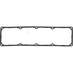 Comprar Junta, tapa de culata de cilindro de REINZ 71-52763-00 a bajo precio de 14,50 €