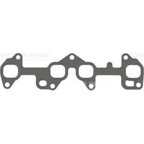 Comprar Junta, colector de admisión de REINZ 71-52783-00 a bajo precio de 5,77 €
