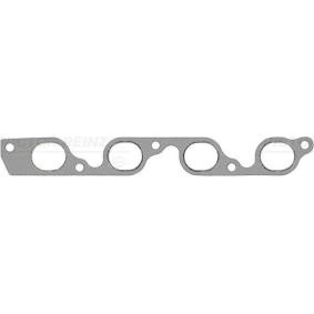 Osta Tiiviste, pakosarja REINZ:llä 71-52794-00 edullisesti hintaan 8,33 €