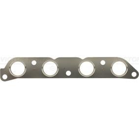 Comprar Junta, colector de escape de REINZ 71-52808-00 a bajo precio de 16,82 €
