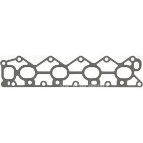 Acquista Guarnizione, Collettore aspirazione da REINZ 71-52812-00 a buon mercato per soli 4,89 €
