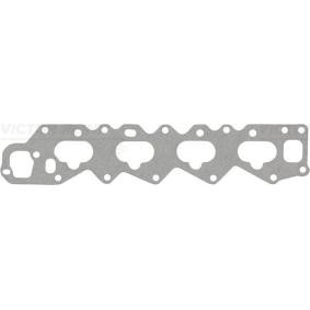 Acquista Guarnizione, Collettore aspirazione da REINZ 71-52817-00 a buon mercato per soli 10,36 €