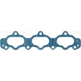Comprar Junta, colector de admisión de REINZ 71-52821-00 a bajo precio de 10,10 €