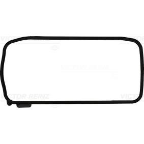 Acquista Guarnizione, Copritestata da REINZ 71-52828-00 a buon mercato per soli 12,38 €