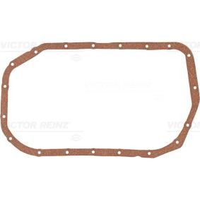 Achetez des Joint de carter d'huile REINZ 71-52899-00 à prix pour 10,40 €