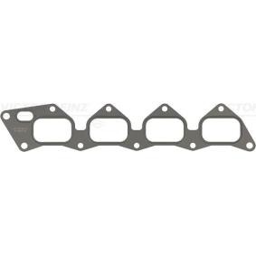 Comprar Junta, colector de admisión de REINZ 71-52912-10 a bajo precio de 12,07 €