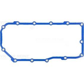 Comprar Junta, cárter de aceite de REINZ 71-52917-00 a bajo precio de 42,94 €