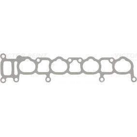 Achetez des Joint de collecteur d'admission REINZ 71-52931-00 à prix pour 5,92 €