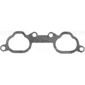 Comprar Junta, colector de admisión de REINZ 71-52942-00 a bajo precio de 5,59 €