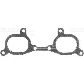 Comprar Junta, colector de admisión de REINZ 71-52943-00 a bajo precio de 4,27 €