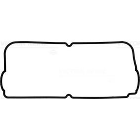 Comprar Junta, tapa de culata de cilindro de REINZ 71-52956-00 a bajo precio de 10,81 €