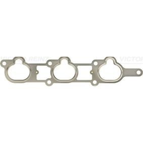Comprar Junta, colector de admisión de REINZ 71-52978-00 a bajo precio de 13,36 €
