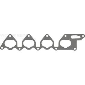 Acquista Guarnizione, Collettore aspirazione da REINZ 71-53159-00 a buon mercato per soli 12,04 €
