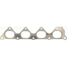 Comprar Junta, colector de escape de REINZ 71-53161-00 a bajo precio de 8,54 €