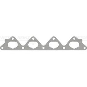 Comprar Junta, colector de admisión de REINZ 71-53172-00 a bajo precio de 11,40 €
