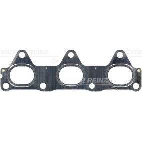 Acquista Guarnizione collettore scarico da REINZ online per Galant VII Hatchback (E5_A, E7_A, E8_A) a prezzi moderati