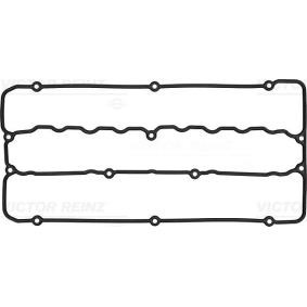 Acquista Guarnizione, Copritestata da REINZ 71-53193-00 a buon mercato per soli 19,48 €