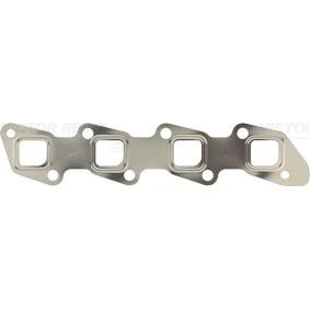 Comprar Junta, colector de escape de REINZ 71-53198-00 a bajo precio de 17,93 €