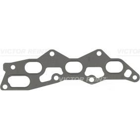 Acquista Guarnizione, Collettore aspirazione da REINZ 71-53371-00 a buon mercato per soli 10,57 €