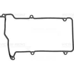 Comprar Junta, tapa de culata de cilindro de REINZ 71-53373-00 a bajo precio de 9,21 €