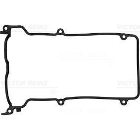 Comprar Junta, tapa de culata de cilindro de REINZ 71-53373-10 a bajo precio de 11,15 €