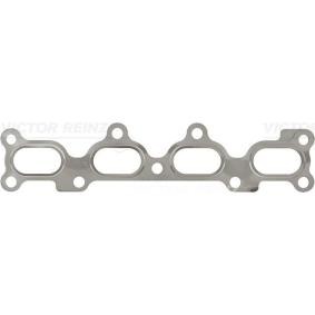 Comprar Junta, colector de escape de REINZ 71-53402-00 a bajo precio de 14,80 €