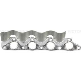 Compre Junta, colector de escape da REINZ 71-53412-00 a um preço baixo por 33,13 €