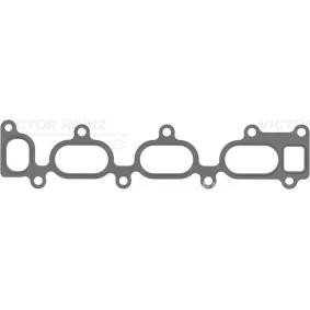 Ansaugkrümmerdichtung 71-53434-00 für Accent V Limousine (HC) für 10,13 CHF