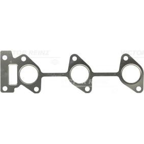 Compre Junta, colector de escape da REINZ 71-53436-00 a um preço baixo por 15,02 €