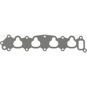 Ansaugkrümmerdichtung 71-53458-00 SUZUKI JIMNY von REINZ
