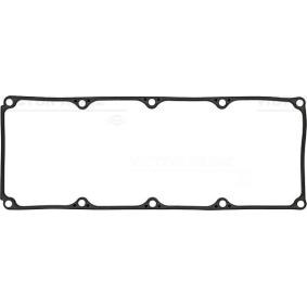 Comprar Junta, tapa de culata de cilindro de REINZ 71-53472-00 a bajo precio de 12,07 €