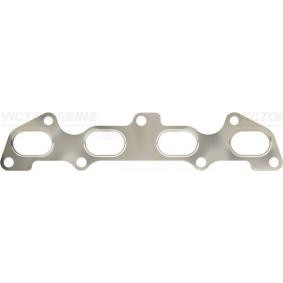 Compre Junta, colector de escape da REINZ 71-53486-00 a um preço baixo por 11,98 €