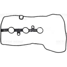 Acquista Guarnizione, Copritestata da REINZ 71-53503-00 a buon mercato per soli 13,94 €
