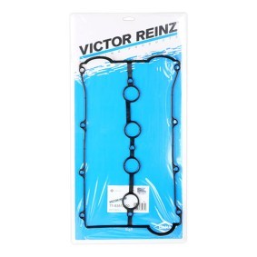 Ventildeckeldichtung von REINZ 71-53513-00