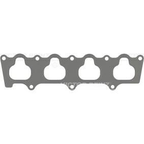 Acquista Guarnizione, Collettore aspirazione da REINZ 71-53523-00 a buon mercato per soli 9,24 €