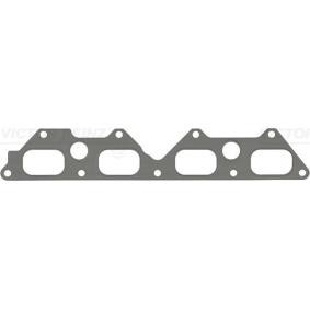 Comprar Junta, colector de admisión de REINZ 71-53534-00 a bajo precio de 30,90 €