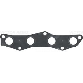 Compre Junta, colector de escape da REINZ 71-53557-00 a um preço baixo por 23,40 €