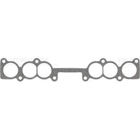 Dichtung, Ansaugkrümmergehäuse 71-53563-00 TOYOTA 4 RUNNER von REINZ