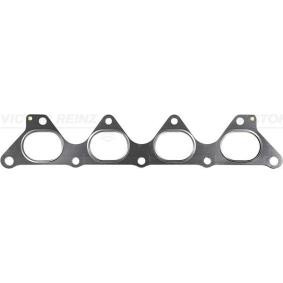 Comprar Junta, colector de escape de REINZ 71-53611-00 a bajo precio de 11,17 €