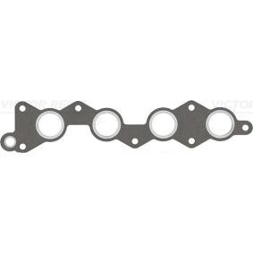 Compre Junta de colector de escape de REINZ online para SWIFT Descapotable (SF413) a precios moderados