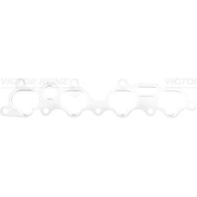 Ansaugkrümmerdichtung 71-53636-00 MAZDA MX-3 von REINZ