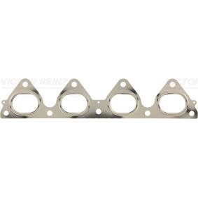 Compre Junta, colector de escape da REINZ 71-53724-00 a um preço baixo por 12,88 €